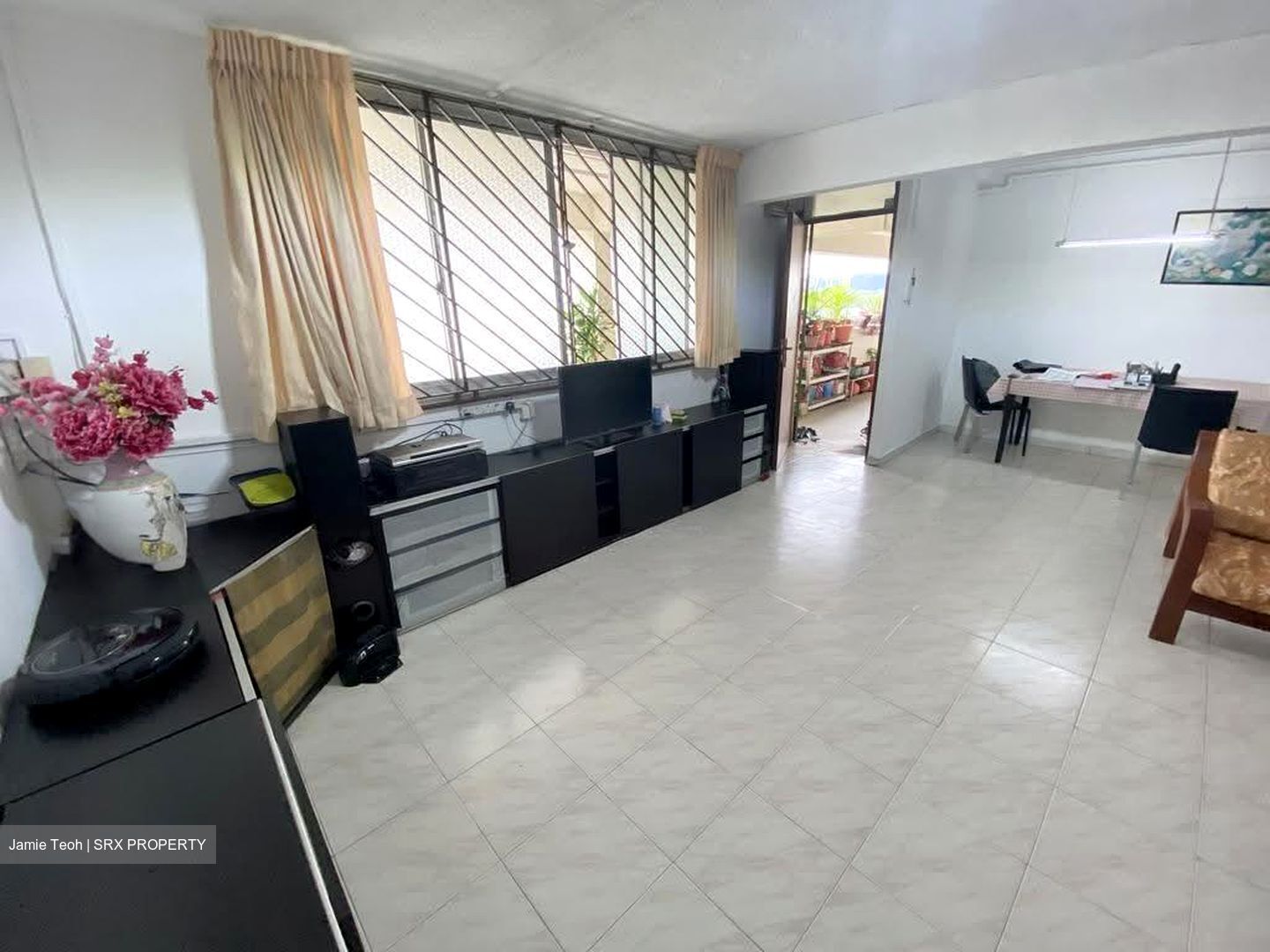 Blk 336 Kampong Ubi View (Geylang), HDB 4 Rooms #612095031